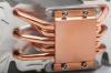 Photo for Global Heat Pipe Market Manufacturers Sales Analysis Report 2019-2024