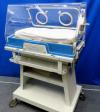 Photo for Global Infant Incubator Market Manufacturers Sales Analysis Report 2019-2024