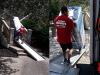 Photo for Long Distance Movers San Marcos TX