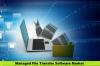 Photo for Global Managed File Transfer Software Market Business Analysis, Scope, Size, Trends, Demand, Overview, Forecast 2028