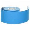 Photo for Kinesiology Tape Market 2019 Top Comapny Profiles with Forecast Till 2024