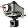 Photo for Laser Interferometer Market 2019 Top Comapny Profiles with Forecast Till 2024