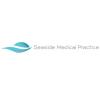 Photo for Seaside Medical Practice