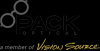 Photo for Pack Optical
