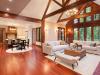 Photo for APEX C&RG-Wood Floor Refinish Portland OR