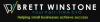 Photo for Your Part Time CFO - Accountant brisbane