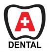 Photo for A Plus Dental Surgery