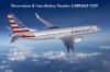 Photo for 1–888–653–7229 American Airlines Cancellation Policy