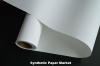 Photo for Global Synthetic Paper Market | Top Manufacturers, Consumption, Growth and Forecast to 2024