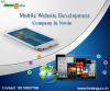 Photo for Mobile Website Development Company In Noida