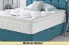 Photo for Booming demand for Mattress Market by top key players like King Koil, Kurlon, Leggett & Platt, Select Comfort and Steinhoff