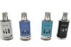 Photo for Kingdom Vapor Has All Your Vape Wholesale Needs