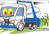Photo for Skip Away Bin Hire