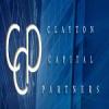 Photo for Clayton Capital Partners