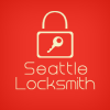 Photo for Seattle Locksmith