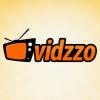 Photo for Animated Videos | Viddzo