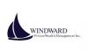 Photo for Windward Private Wealth Management Inc