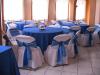 Photo for We are best provider chair rental services in glendale arizona