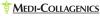 Photo for Medi Collagenics Pure Collagen Age Defying Capsules