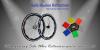 Photo for Buy Bike Wheel Reflectors @ Safe Route Reflectors
