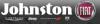 Photo for Unstoppable: The FIAT Lineup Expands to Fit 2015