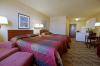 Photo for Legacy Suites Extended Stay