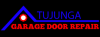Photo for Garage Door Repair Tujunga