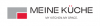 Photo for Modular Kitchen in Pune: MeineKuche