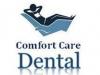 Photo for Comfort Care Dental Inc