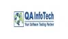 Photo for QA InfoTech