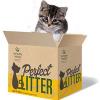Photo for Cat Litter