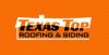 Photo for Texas Top Roofing & Siding