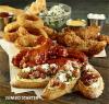 Photo for Hard Rock Cafe