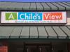 Photo for A Childs View Preschool