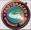 Photo for Pacific Dental Care & Fastbraces