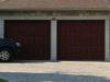 Photo for Yorba Linda Garage Door Repairs