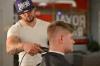 Photo for Hawleywood's Barber Shop