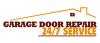 Photo for Garage Door Repair Woodstock