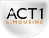 Photo for Act One Limousine