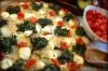Photo for Mavericks Pizza