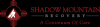 Photo for Shadow Mountain Recovery Denver