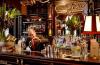 Photo for Sandbar Lounge