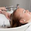 Photo for Modena Hair Transplant Clinic