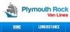 Photo for Plymouth Rock Vanlines