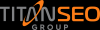 Photo for Titan SEO Group