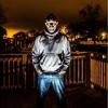 Photo for Moga Inc.