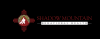 Photo for Shadow Mountain Behavioral Health