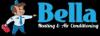 Photo for Bella Heating & Air Conditioning