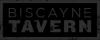 Photo for Biscayne Tavern