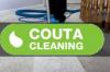 Photo for Couta Carpet Cleaning